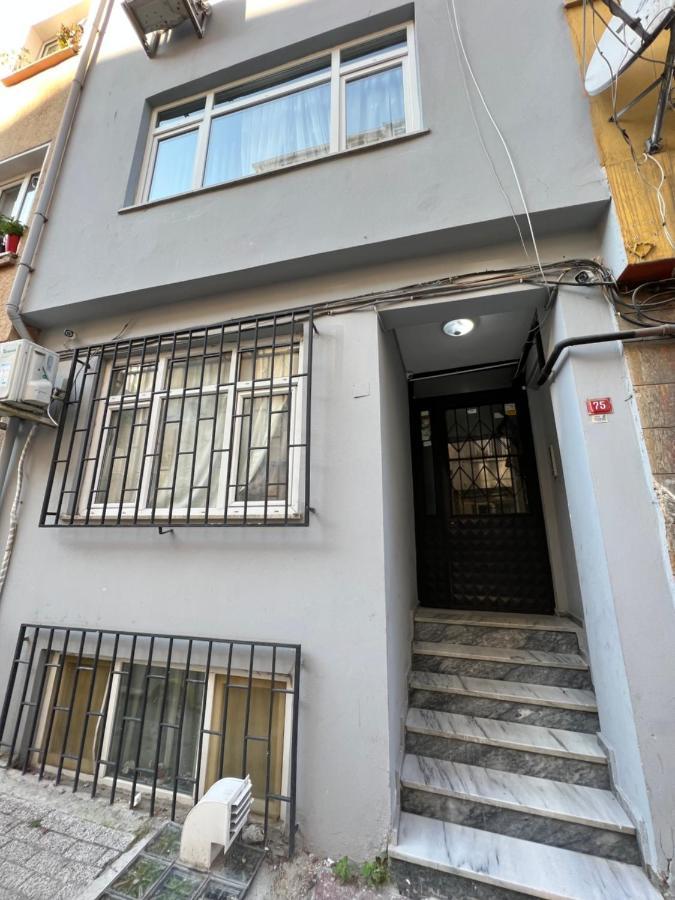 Nobis Harbiye Provincia di Istanbul