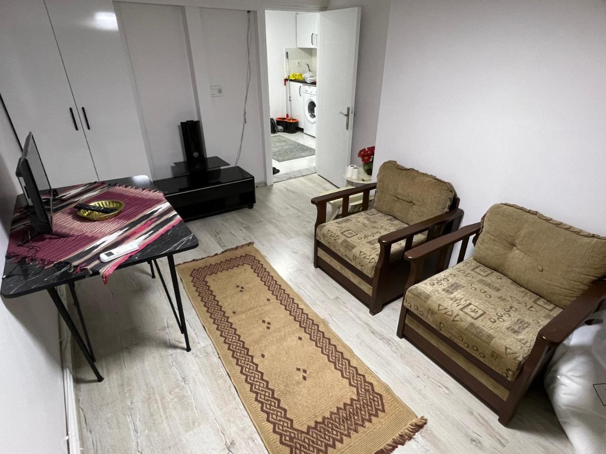 Nobis Harbiye * Provincia di Istanbul