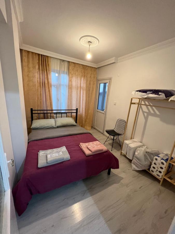 Nobis Harbiye * Provincia di Istanbul