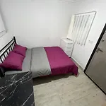 Nobis Harbiye Apartments